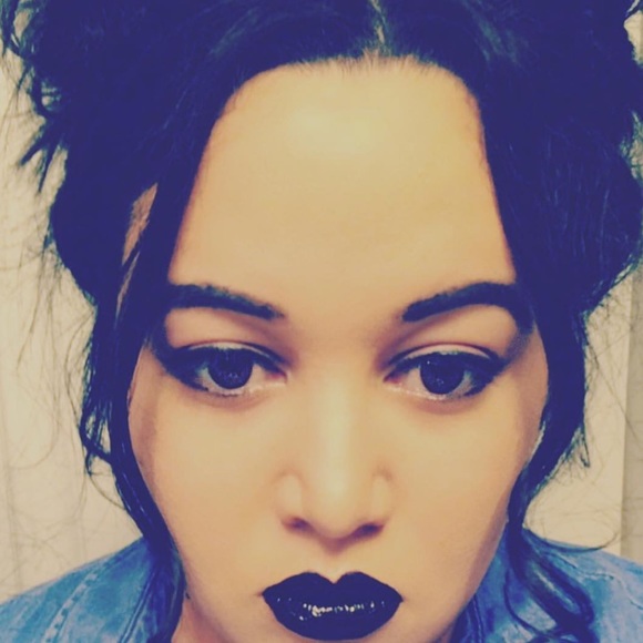 Meet your seller! - Picture 3 of 4